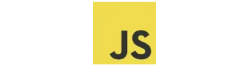 Javascript logo